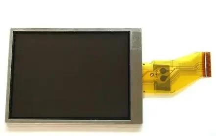  S570   ī޶ LCD ȭ, Ʈ , ǰ